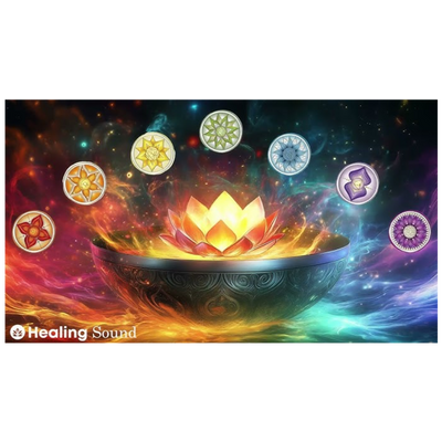Education and Enlighten to Heal Humanity