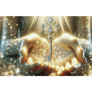 Alignment of the body and heart with Others through Love