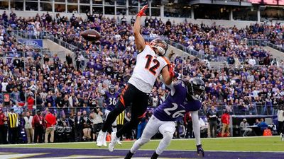 Ravens 23 - Bengals 17 - Locked On Bengals Game Recap - 8/27/2019