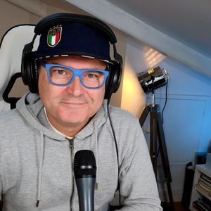 ¡Alerta! Se prepara otro hachazo fiscal en 2024 - Podcast Express de Marc Vidal