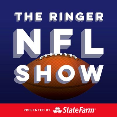 Recapping the NFL Trade Deadline