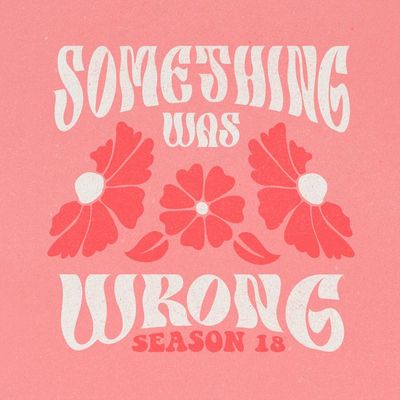 S18 E1: S18 Preview: Karissa // Alexis // Gaby