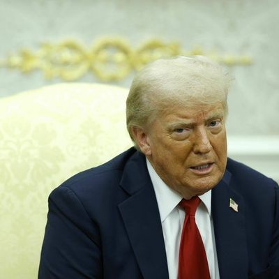 Trump threatens Russia over Ukraine. Will it make a difference?