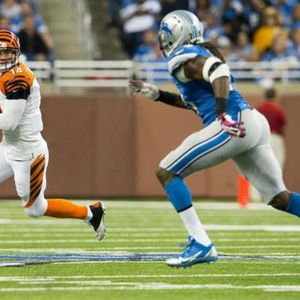 Locked on Bengals - 12/22/17 The importance of this offseason and a chat with Jim Owczarski