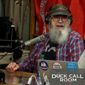 Uncle Si's Mom Won It All on 'The Price Is Right'