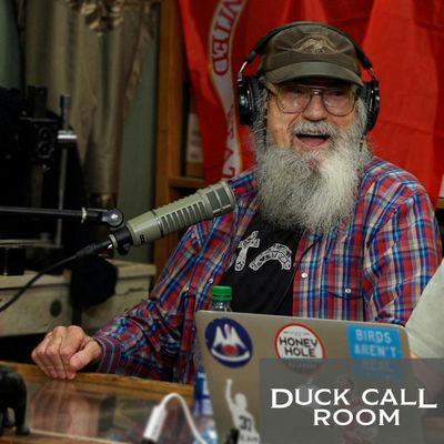 Uncle Si's Mom Won It All on 'The Price Is Right'