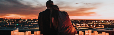 Basecamp for Men E62: Marriage as a Hero’s Journey