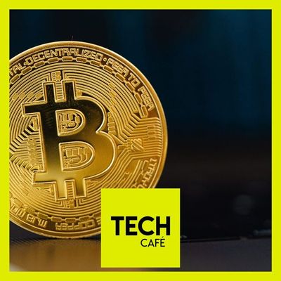 Les rançons en Bitcoin, meilleur placement