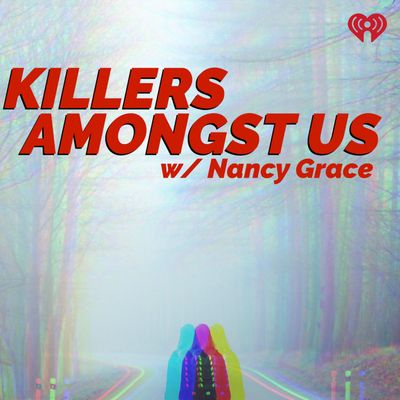 Killers Amongst Us: (Part 2) Gorgeous Queens jogger Karina Vetrano murdered the one day dad stays behind.