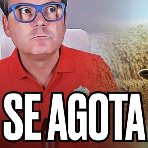 SOLUCIONES PARA EVITAR EL COLAPSO ECONÓMICO - Podcast de Marc Vidal
