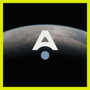 Interview : Aldoria, la surveillance des satellites