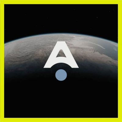 Interview : Aldoria, la surveillance des satellites