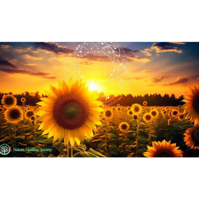 Peaceful Journey’s Of Love