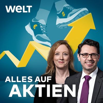 Das Microsoft-Geheimnis und 4 ETFs für die Epochenwende