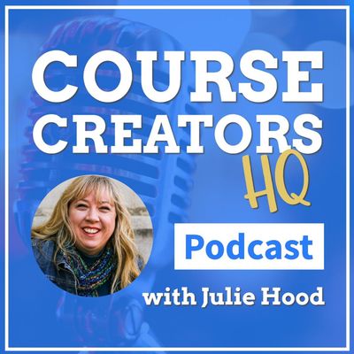 E226: 8 Ways Course Creators Can Use AI to Build Their Online Course Businesses