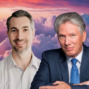 Dr Glidden and Dr Monzo Special