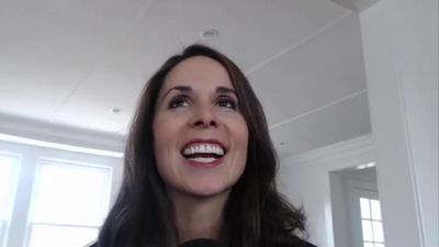 56: Law School Admission Consultant and Steve Schwartz Discuss Law School Admissions