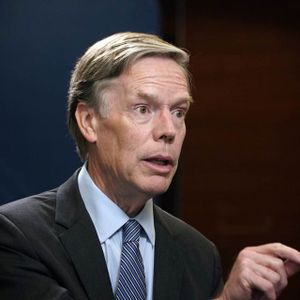 What It Takes to Negotiate With China