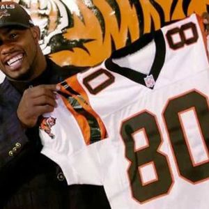 Locked On Bengals - 6/10/2019 Bengals Trivia, Shayne Graham, and Play-Action Passing