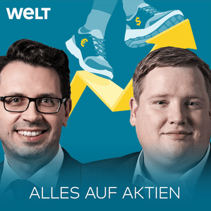 Zahlen-Zoff bei Tesla und die Favoriten der Shortseller