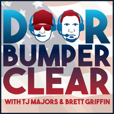 116 - Spelling Lessons and Phone Drops