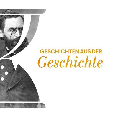 GAG499: Die wendungsreiche Karriere eines deutschen Revolutionärs in den USA