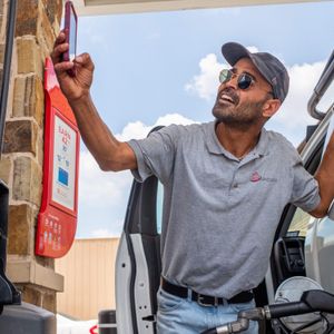 Inflation Is Not Getting Better. Why Some CEOs Are Predicting Recession