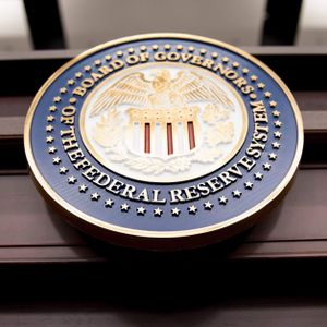 With Inflation Soaring, The Fed Weighs Another Interest Rate Hike