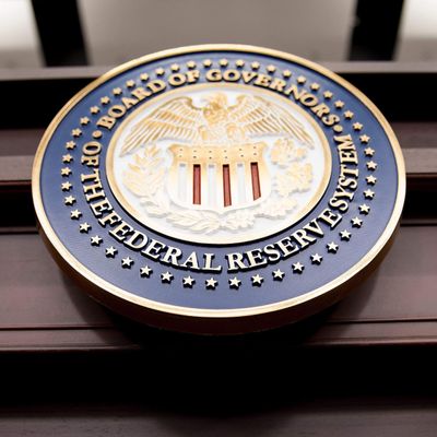 With Inflation Soaring, The Fed Weighs Another Interest Rate Hike