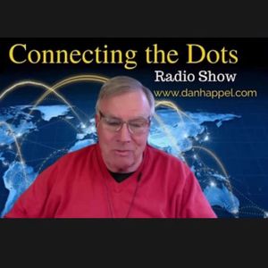 Legendary Dan Happel and The Red Pill Expo 2022