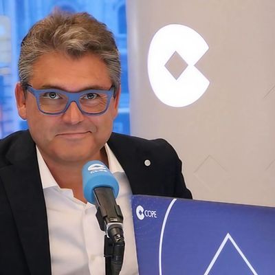 A pesar de que la economía española superó en 2023 todas las expectativas, no hemos recortado la brecha con Europa…