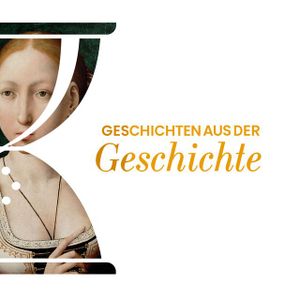 GAG430: Gefangene und Königin – Johanna I. von Kastilien