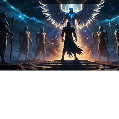 Peace and Prayer 🕊️🌹🙏