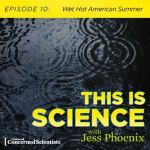 Re-release: Wet, Hot American Summer