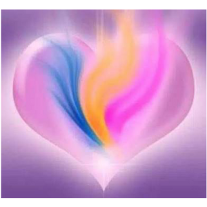 Repression Depression and Dynamic Relationships