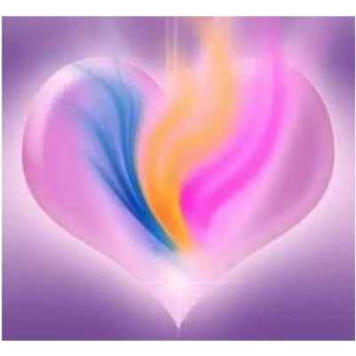 Repression Depression and Dynamic Relationships