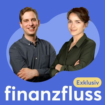 #561 Alleinverdiener: Reichte früher wirklich 1 Gehalt?