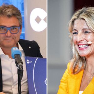 Alerta sobre las consecuencias de la reducción de la jornada laboral