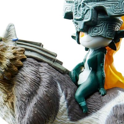 Giant Bombcast 11/17/2015 (Premium)