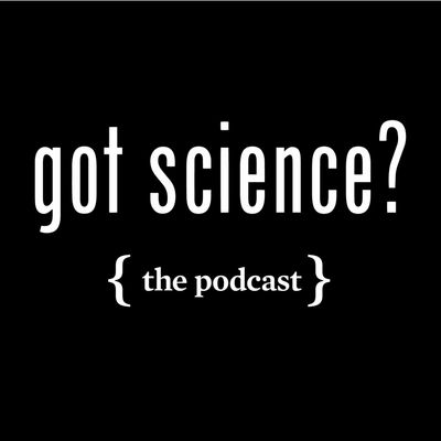 Episode 3 - The Ultimate Designated Driver: Pros and Cons of Self-Driving Cars, March 14, 2017