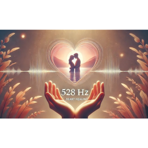 Tenacious-&- Transformational Energies