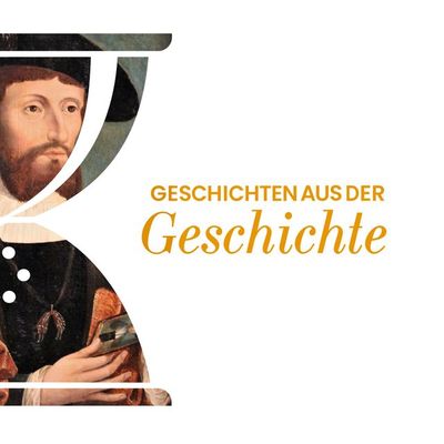 GAG342: Das Stockholmer Blutbad
