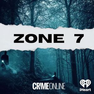 Crime Roundup with Nancy Grace: The Mangione Case | Zone 7