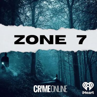 Crime Roundup with Nancy Grace: The Mangione Case | Zone 7