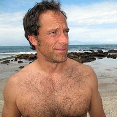Giant Bombcast 03-22-2011