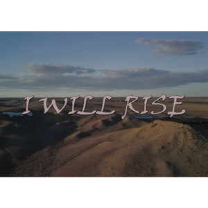 Rise up to your Journey