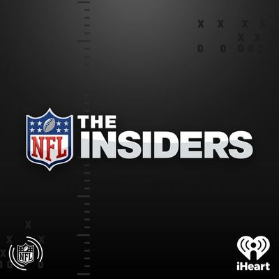 The Insiders Podcast: NFL Honors Highlights, Updates on the Eagles and Chiefs, and Nico Collins Joins the Insiders