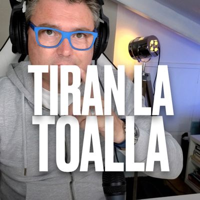 El BCE tira la toalla con la inflación subyacente | Podcast Express de Marc Vidal