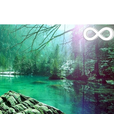 Peaceful Journey and Holidays