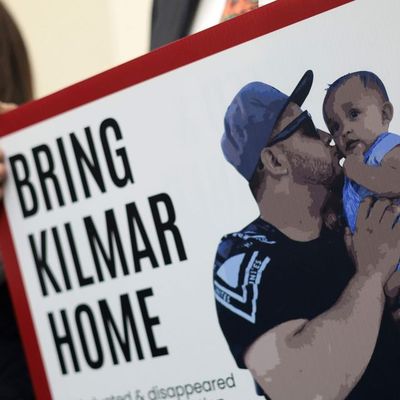 Why one deportation case has legal scholars afraid for even U.S. citizens
